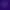 mcp-server-isitdown