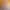 MCP Client