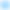 MCP Servers for Developers
