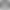 Blockchain CLI in Rust