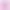 mcp-server-test