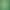 @f4ww4z/mcp-mysql-server