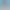 Spring AI Example