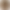 MCP_Server_Spotify