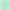 Figma Design Automation