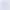Model Context Protocol (MCP) Server for Unity