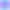 LMStudio-MCP