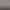 MCP Servers for Cursor AI
