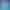ThirdBrAIn-MCPSERVERS-IQ