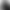 MCP Servers