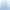mcp-server