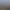 Weather MCP Server