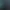 Mapbox MCP Server