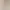 YouTube Transcript API