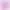 Mcpmapserver