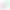 mcp-server-diff-typescript MCP Server