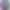 mock-data-mcp