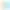 dify-mcp-client