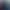 TestMcpServer