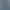 mcp-server-cli