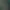 MCP-AppleMusic