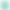 mcp-server-duckdb