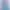 Testing-of-FakePixelPe-Mcpe-Server