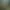 iOS Simulator MCP Server