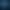 MCP Browser