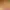 MCP-Enabled Cloudflare Worker for Claude