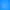 Toolhouse MCP Server