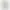 AWS Model Context Protocol (MCP) Server