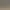 Bunnyshell MCP Server