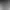 OpenAI MCP Server