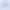MCP2HTTP