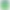 mcp-dbutils
