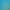 Model Context Protocol (MCP) Server for dify workflows