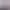 mcp_servers