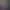 MCP Template