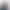 Remote MCP Server on Cloudflare