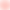 Databricks MCP Server