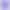 MCP Weather Server