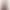 MCP-dump