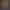NN-Repository1