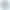 MCP TypeScript Template