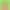 MCP Fathom Analytics