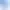 istio-mcp