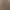mcp-server-test