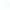 BICScan MCP Server