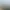 Weather MCP Server